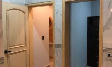Residencia Bugambilias Venta