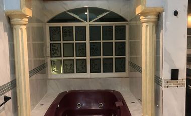 Residencia Bugambilias Venta
