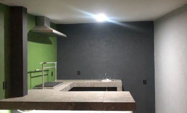 Residencia Bugambilias Venta