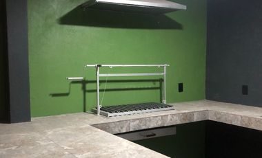 Residencia Bugambilias Venta
