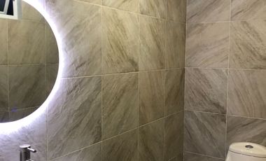 Residencia Bugambilias Venta