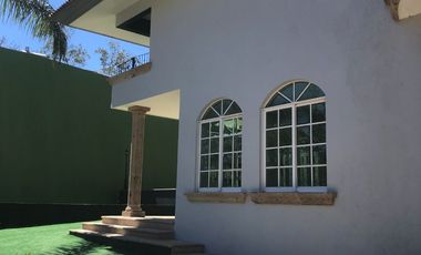 Residencia Bugambilias Venta