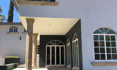 Residencia Bugambilias Venta