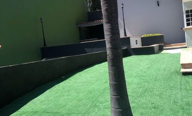 Residencia Bugambilias Venta