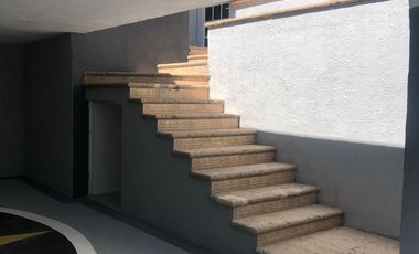 Residencia Bugambilias Venta