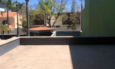 Residencia Bugambilias Venta