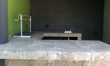 Residencia Bugambilias Venta
