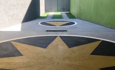 Residencia Bugambilias Venta