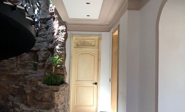 Residencia Bugambilias Venta
