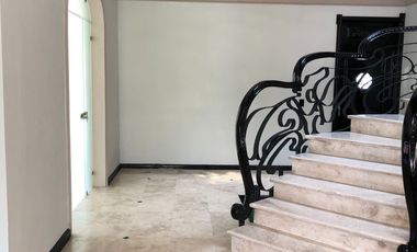 Residencia Bugambilias Venta