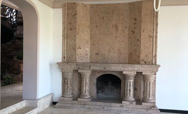 Residencia Bugambilias Venta