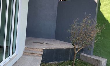 Residencia Bugambilias Venta