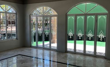 Residencia Bugambilias Venta