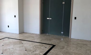 Residencia Bugambilias Venta