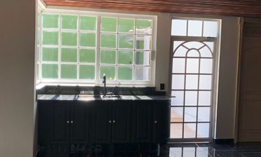 Residencia Bugambilias Venta