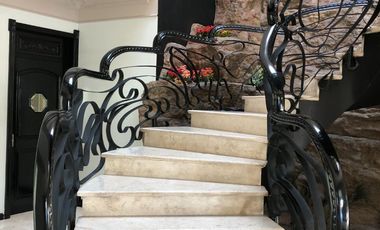 Residencia Bugambilias Venta
