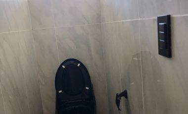 Residencia Bugambilias Venta