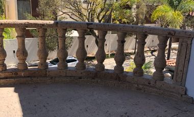 Residencia Bugambilias Venta