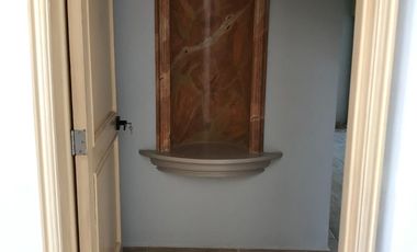 Residencia Bugambilias Venta
