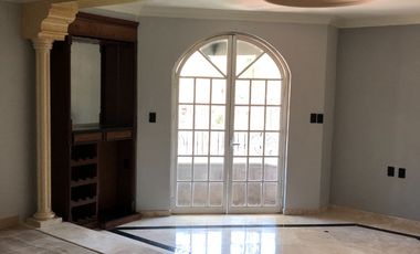 Residencia Bugambilias Venta