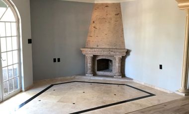 Residencia Bugambilias Venta