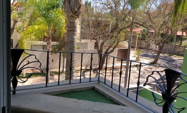 Residencia Bugambilias Venta