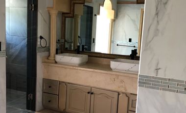 Residencia Bugambilias Venta