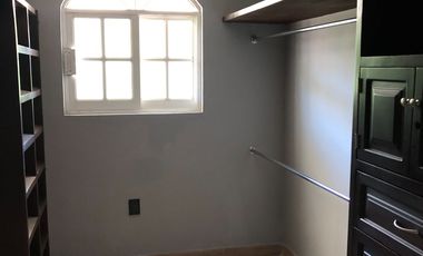 Residencia Bugambilias Venta
