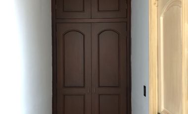 Residencia Bugambilias Venta