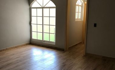 Residencia Bugambilias Venta