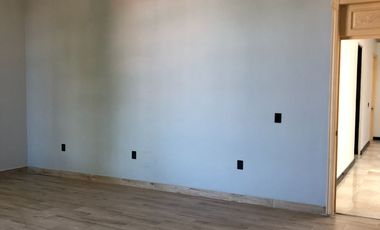 Residencia Bugambilias Venta