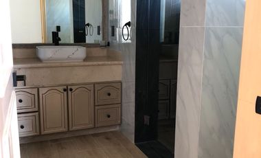 Residencia Bugambilias Venta