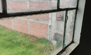 Propiedad ubicada en el centro de la población, junto a comercios, excelente para negocio o cadenas de autoservicios