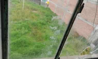 Propiedad ubicada en el centro de la población, junto a comercios, excelente para negocio o cadenas de autoservicios