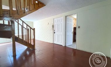 Casa en venta sector Los Pinos Quilpué