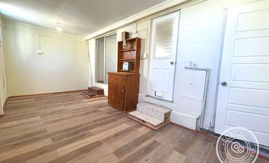 Casa en venta sector Los Pinos Quilpué