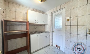 Casa en venta sector Los Pinos Quilpué