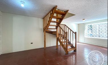 Casa en venta sector Los Pinos Quilpué