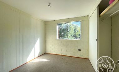 Casa en venta sector Los Pinos Quilpué