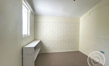 Casa en venta sector Los Pinos Quilpué