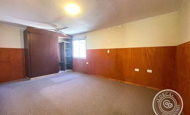 Casa en venta sector Los Pinos Quilpué