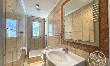 Casa en venta sector Los Pinos Quilpué