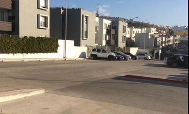 🏡 Departamento Ejecutivo Amueblado en Renta – La Rioja Residencial