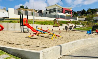 🏡 Departamento Ejecutivo Amueblado en Renta – La Rioja Residencial