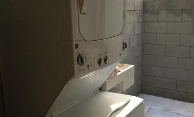 🏡 Departamento Ejecutivo Amueblado en Renta – La Rioja Residencial