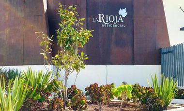 🏡 Departamento Ejecutivo Amueblado en Renta – La Rioja Residencial