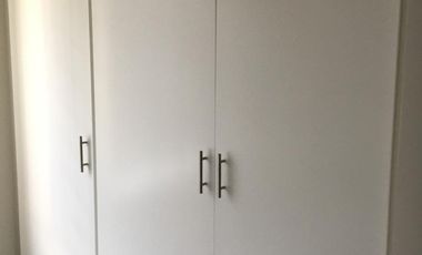 🏡 Departamento Ejecutivo Amueblado en Renta – La Rioja Residencial