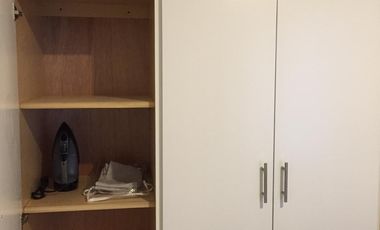 🏡 Departamento Ejecutivo Amueblado en Renta – La Rioja Residencial