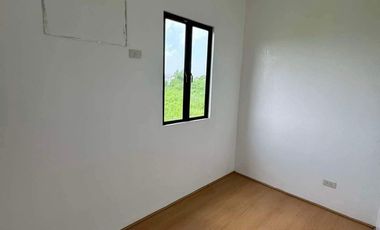 House and lot for sale in Bacoor Boulevard Bacoor Cavite
