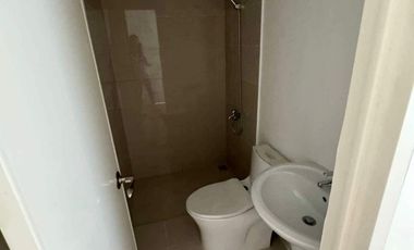 House and lot for sale in Bacoor Boulevard Bacoor Cavite